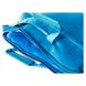 Сумка для ноутбука 13.3" Modecom Highfill синя TOR-MC-HIGHFILL-13-BLU