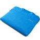 Сумка для ноутбука 13.3" Modecom Highfill синя TOR-MC-HIGHFILL-13-BLU