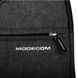 Сумка для ноутбука 13.3" Modecom Highfill чорна TOR-MC-HIGHFILL-13-BLA