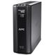 ДБЖ APC Back UPS Pro 1500VА/865Вт, BR1500GI, line-interactive BR1500GI