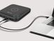 Зовнішній акумулятор Sandberg 24000 mAh All-in1 Laptop 12-24V/4А, USB, Type-C OUT PD 420-57