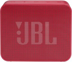 Акустична система JBL Go Essential Red JBLGOESRED JBLGOESRED