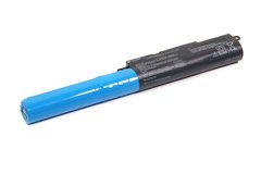 Акумулятор PowerPlant для ноутбуків ASUS X540 (A31N1519, AS1519L7) 11.1V 2600mAh NB430529