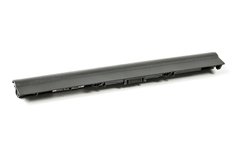 Акумулятор PowerPlant для ноутбуків DELL Inspiron 15-5558 (GXVJ3, DL3451L7) 14.8V 2600mAh NB440078