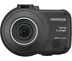 Відеореєстратор Kenwood DRV410 GPS