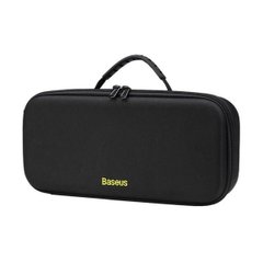 Органайзер Baseus Baseus Control Handheld Gimbal Storage Organizer Black SUYT-F01