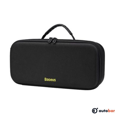 Органайзер Baseus Baseus Control Handheld Gimbal Storage Organizer Black SUYT-F01