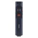 Лазерна указка Baseus Orange Dot Wireless Presenter (Red Laser) Grey