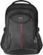 Рюкзак для ноутбука 15.6" Defender Carbon 26077