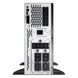 ДБЖ APC Smart UPS SMX2200HV, Smart-UPS X 2200VA Rack/Tower LCD SMX2200HV