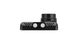 Відеореєстратор Aspiring GT21 Dual FHD Magnet, Dual (CD20HF7PR7)