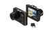 Відеореєстратор Aspiring GT21 Dual FHD Magnet, Dual (CD20HF7PR7)