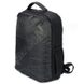 Рюкзак для ноутбука 15.6" Redragon Aeneas GB-76, поліестер 70476