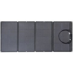 Сонячна панель EcoFlow 160W EF-Flex160
