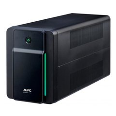 ДБЖ APC Back UPS 1600VA, (BX1600MI) BX1600MI