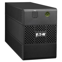 ДБЖ Eaton 5E 2000VA(1200W), USB, AVR 5E2000IUSB