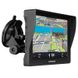 GPS Навігатор Modecom Device FreeWAY SX 7.3 IPS MapFactor NAV-FREEWAYSX73-IPS-MF-EU