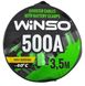 Стартові дроти Winso (138510)