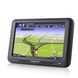 GPS Навігатор Modecom Device FreeWAY SX2 MapFactor NAV-FREEWAYSX2-MF-EU