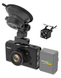 Відеореєстратор Aspiring Alibi 9, GPS, 3 Cameras, SpeedCam (CD1MP20GAL9)