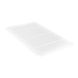 Гелевий коврик тримач Baseus Folding Bracket Antiskid Pad Transparent SUWNT-02