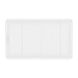 Гелевий коврик тримач Baseus Folding Bracket Antiskid Pad Transparent SUWNT-02