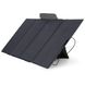 Сонячна панель EcoFlow 400W EF-Flex400