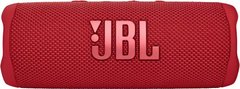 Акустична система JBL Flip 6 Red JBLFLIP6RED JBLFLIP6RED