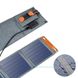 Сонячна панель для УМБ Choetech 14W SB 5V/2.1A max SC004