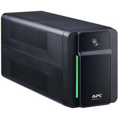 ДБЖ APC Back UPS 750VA, (BX750MI) BX750MI