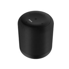 Портативна колонка HOCO BS30 New moon sports wireless speaker Black 6931474708557