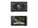 Відеореєстратор Aspiring Alibi 7 FHD 1080p WI-FI, Magnet (AL961758)