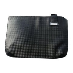Чохол для ноутбука 10.1" Gigabyte Handy Bag M1000 чорний 2ZA51-10000-N40S