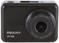 Відеореєстратор Prology VX-400