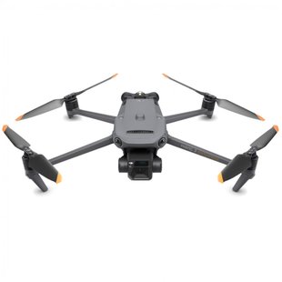 Квадрокоптер DJI Mavic 3 Enterprise (M3E)