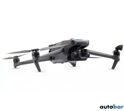 Квадрокоптер DJI Mavic 3 Enterprise (M3E)