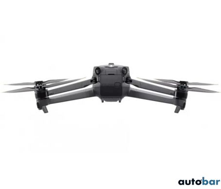 Квадрокоптер DJI Mavic 3 Enterprise (M3E)