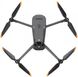 Квадрокоптер DJI Mavic 3 Enterprise (M3E)