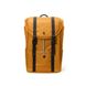 Рюкзак Tomtoc VintPack-TA1 22L Laptop Backpack Yellow 15.6 Inch/22L (TA1M1Y1)