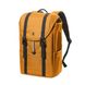 Рюкзак Tomtoc VintPack-TA1 22L Laptop Backpack Yellow 15.6 Inch/22L (TA1M1Y1)