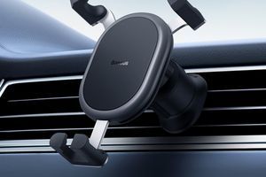 Як обрати автоаксесуари: повний гід від Автобар