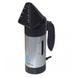 Відпарювач Hand Held Steamer UKC A6 Silver ручний багатофункціональний 650 Вт 7 функцій, парогенератор