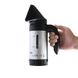 Відпарювач Hand Held Steamer UKC A6 Silver ручний багатофункціональний 650 Вт 7 функцій, парогенератор