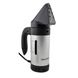 Відпарювач Hand Held Steamer UKC A6 Silver ручний багатофункціональний 650 Вт 7 функцій, парогенератор