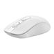 Миша BOROFONE BG5 Business wireless mouse White