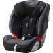 Дитяче автокрісло Britax-Romer EVOLVA 123 SL SICT Graphite Marble (2000032127)