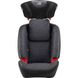 Дитяче автокрісло Britax-Romer EVOLVA 123 SL SICT Graphite Marble (2000032127)