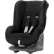 Дитяче автокрісло Britax-Romer Eclipse Cosmos Black (2000024689)