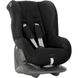 Дитяче автокрісло Britax-Romer Eclipse Cosmos Black (2000024689)