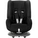 Дитяче автокрісло Britax-Romer Eclipse Cosmos Black (2000024689)